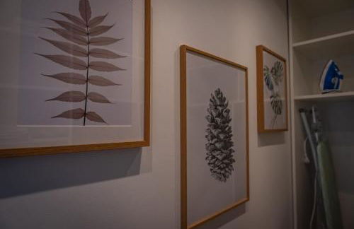 Deine Genuss-Auszeit - Foto 27