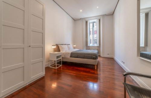 Casa Lavinia - Basilica Santa Maria Maggiore - Foto 14