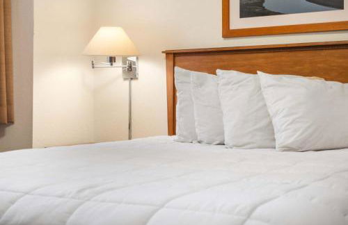 Cozy Timbers - Charming Condo for 6 with Resort-style Amenities - Foto 20