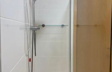 Casa Valentina 2 - Foto 37