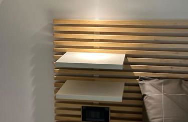 Design, comfort e atmosfera nel cuore del Salento - Foto 46