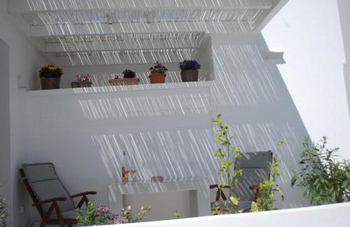 Studio Busho - Photo 48