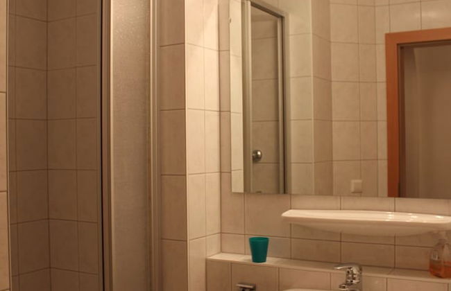 Ferienwohnungen am Dorfplatz - Foto 17