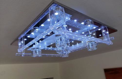 Apartmani Polanščak - Foto 13