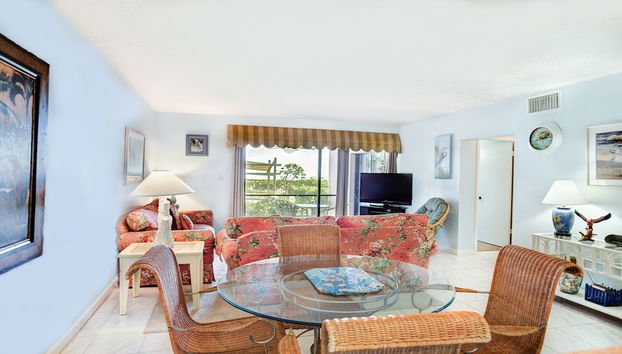 Servicio de comidas en la habitación