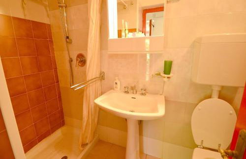 Holiday Home with Garden and shared pool - Foto 86