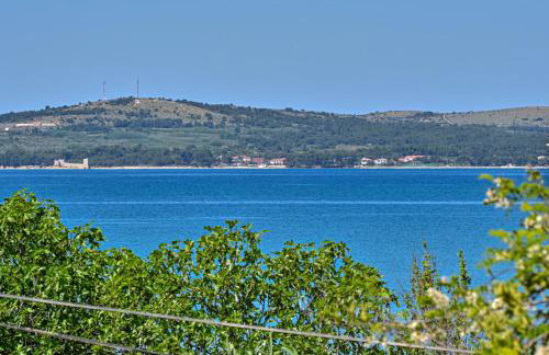 Holiday house Sara with heated pool - Photo 38