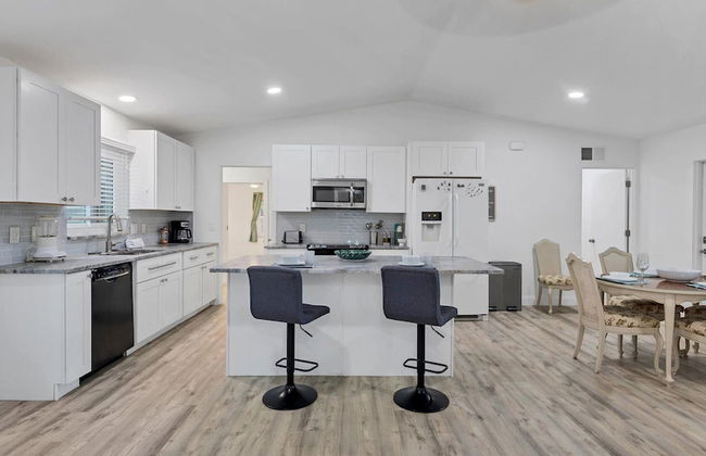 2400 Novus Street - Foto 8