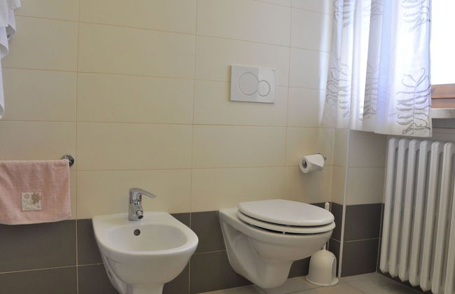 Residence near Lake Garda - Foto 14