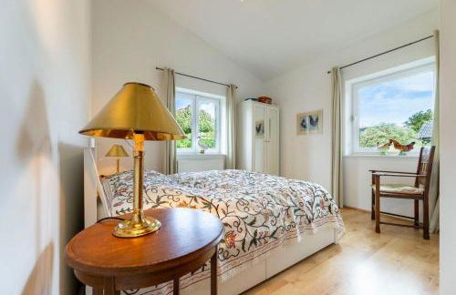 Haus-Meerzeit-Behrensdorf - Foto 31