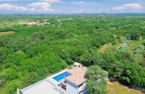 Holiday Home Fratrici by Interhome - Foto 41