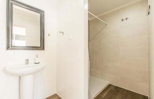 Villa Nana - Foto 29