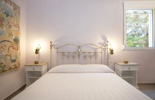 Listaros Villas - Photo 52