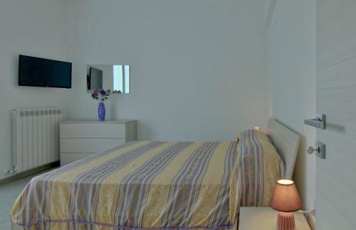 Palazzina Romani-Romani Holidays Apartments - Foto 6