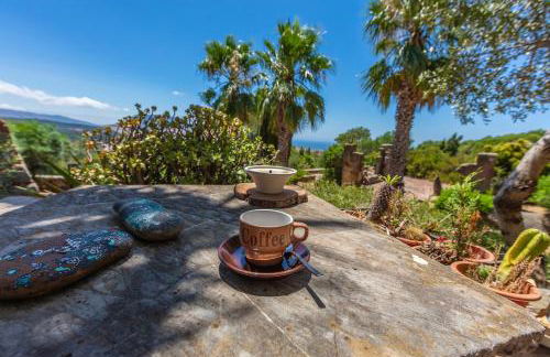 Sunny Bird House Bolonia - Foto 62