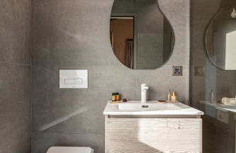 Villa Alargo Heated Pool - Photo 35