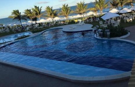 Descanso com pé na areia! - Foto 4