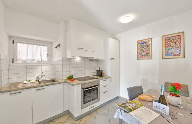 Lugano Bay View - Foto 12