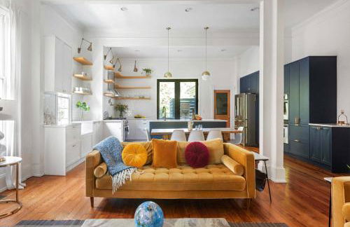 Grand Damn - Photo 20