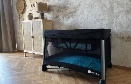 Checz Swornegacie - Dom wakacyjny nad jeziorem Karsińskim - Foto 54