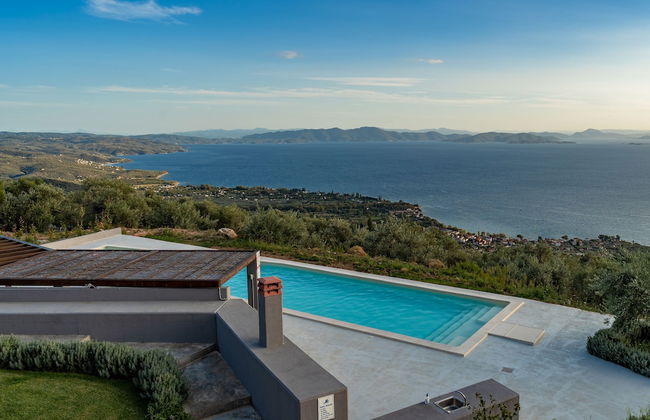 Gems of Pinakates - Foto 70