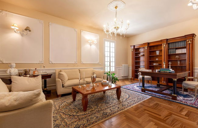 3128 Villa Nina by Perle di Puglia - Photo 40