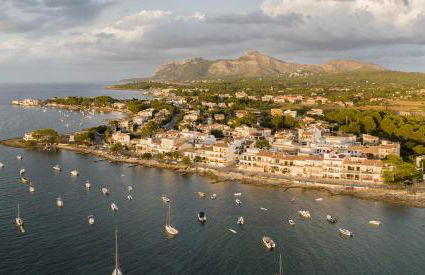 Sea Lovers Apartment - Foto 37