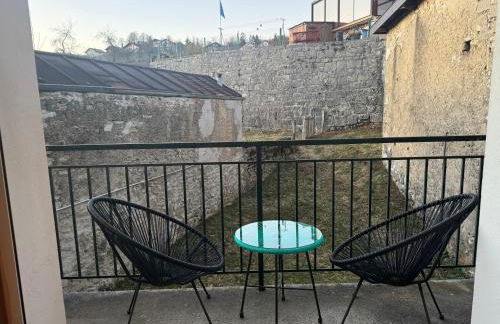 Appartement le Gibus - Foto 3