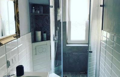 Heinz Rühmann in Wismar nicht buchbar - Foto 9