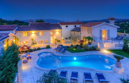 Villa Zita - Foto 10