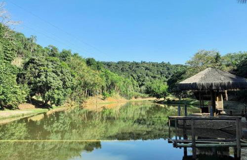 Vila Koh Phi Phi - Foto 40