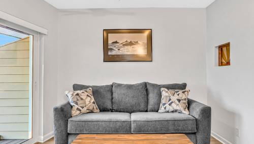 Beach Haven B5 - Photo 5