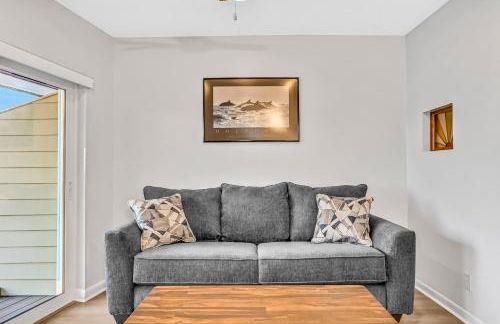 Beach Haven B5 - Foto 5