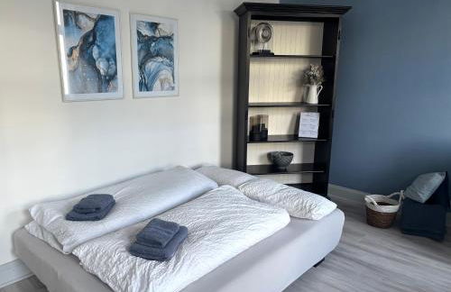 Ferienwohnungen im Zentrum von Mönchengladbach - Foto 10