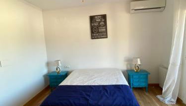 Lilia Rosa Calpe - Foto 5