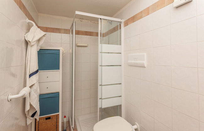 Sa Domo e Aurelia - Foto 57