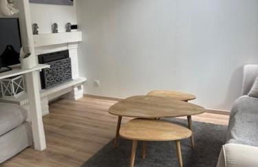 Maison centre ville Touques - Photo 6