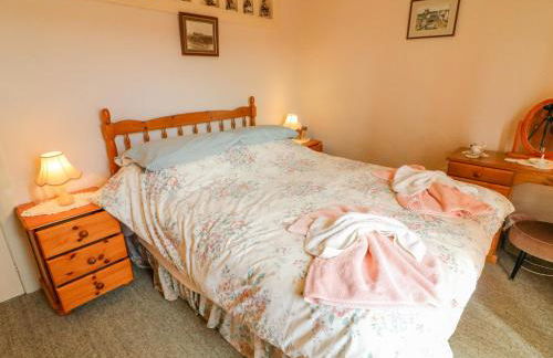 Low Skibeden Cottage - Foto 9