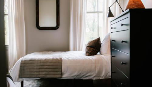 BEAUTIFUL Jasper Highlands Cabin - AZALEA - Foto 4