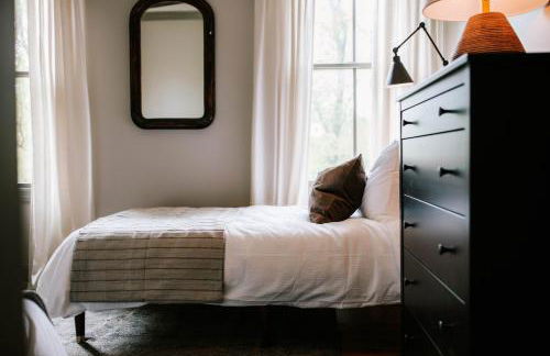 BEAUTIFUL Jasper Highlands Cabin - AZALEA - Foto 4