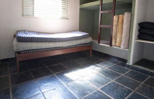 Sítio Maravilhoso na Serra da Moeda - Brumadinho - Foto 18