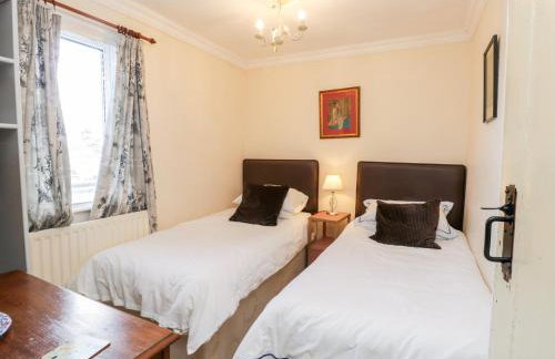 Yeoman Terrace - Foto 20