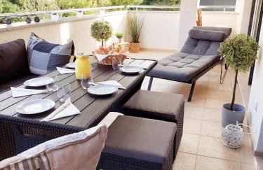 NewHome Nicole Premantura - Foto 1