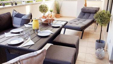 NewHome Nicole Premantura - Photo 1