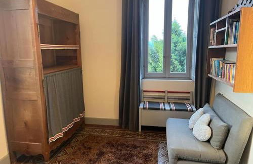 Charming Villa Giancarla - Foto 59