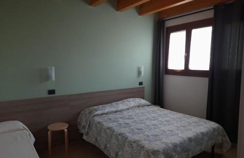 Agriturismo Ai Tre Fienili - Foto 10