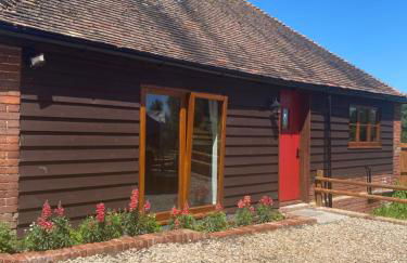 Barons Granary , The Bull Pen - Foto 18