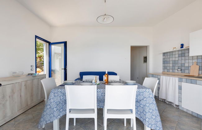 2911 Villa Maria by Barbarhouse - Foto 20