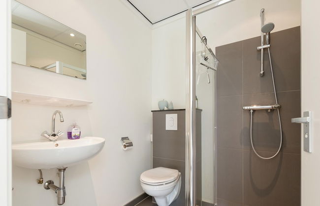 Couples' Retreat in Bergen - Foto 29