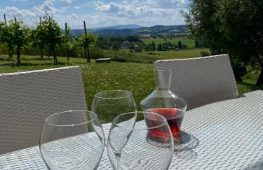 Casalantico - Foto 31